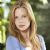 Sarah Jane Morris