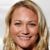 Sarah Wynter