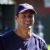 Scott Podsednik
