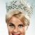 Miss Universe 1961 contestants