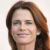 Serena Scott Thomas