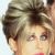 Shane Barbi