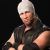 Shane Helms