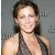 Shannon Miller