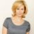 Shannon Sturges