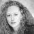 Shari Hamrick