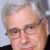 Ken Lerner