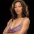 Sharmell Sullivan-Huffman