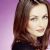 Sharon Corr