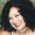 Sharon Dahlonega