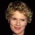 Sharon Gless