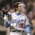 Shawn Green