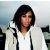 Shaznay Lewis