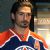 Sheldon Souray