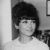 Sherry Cohen