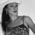 Sherry Zerwin