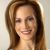 Sheryl Cooper