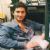 Shirish Kunder