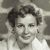 Shirley Booth