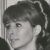 Shirlee Fonda