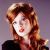 Shirley Manson