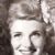 Shirley Mitchell