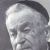 Shmuel Yosef Agnon