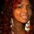 Sicily Johnson