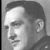 Sidney Kingsley