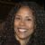 Sondra Spriggs