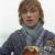 Sondre Lerche