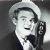 Spike Jones
