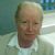 Struan Rodger