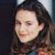 Stacey DePass