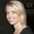 Stacey Toten
