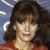 Stacey Winkler