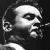 Stan Getz