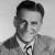 Stanley Kramer