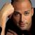 Stefano Bettarini