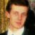 Stefano Casiraghi