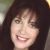 Stepfanie Kramer