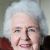 Stephanie Cole