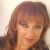 Stephanie Cozart Burton