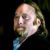 Stephen Stills