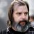 Steve Earle