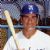 Steve Garvey