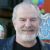 Steve Jaffe