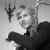 Steve Norman