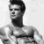 Steve Reeves