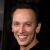 Steve Valentine